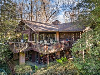 32 Fairway Ridge, Lake Wylie, SC 29710