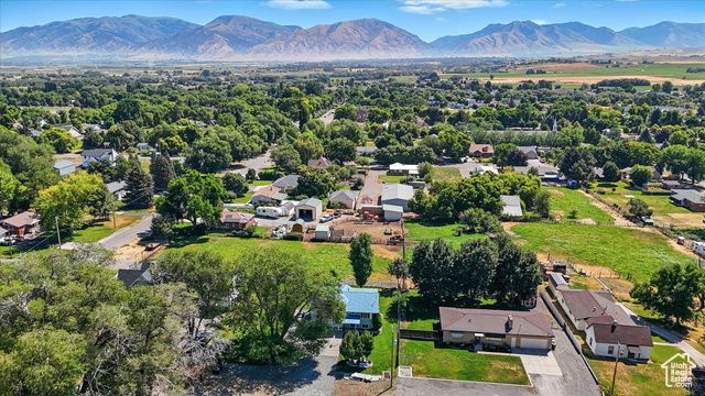 136 S 200 W, Wellsville, UT 84339