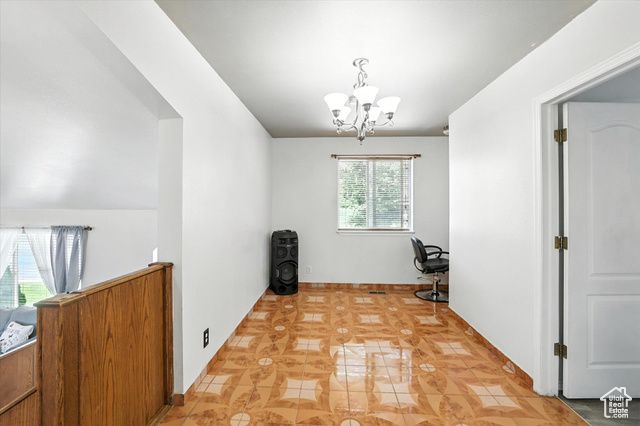 136 S 200 W, Wellsville, UT 84339