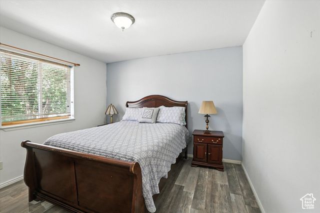 136 S 200 W, Wellsville, UT 84339