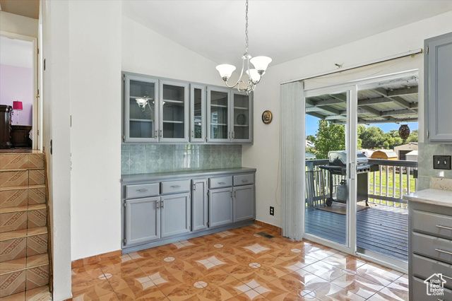 136 S 200 W, Wellsville, UT 84339