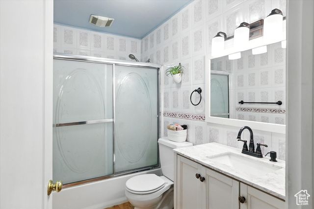 136 S 200 W, Wellsville, UT 84339