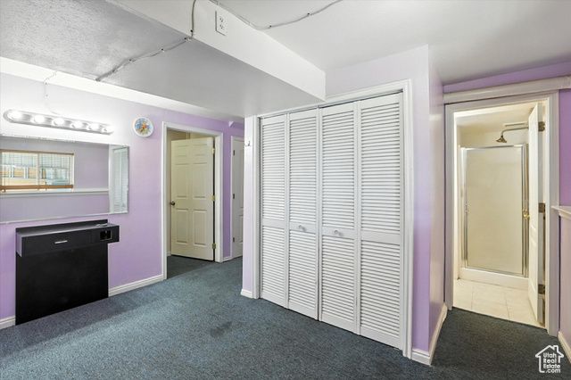 136 S 200 W, Wellsville, UT 84339