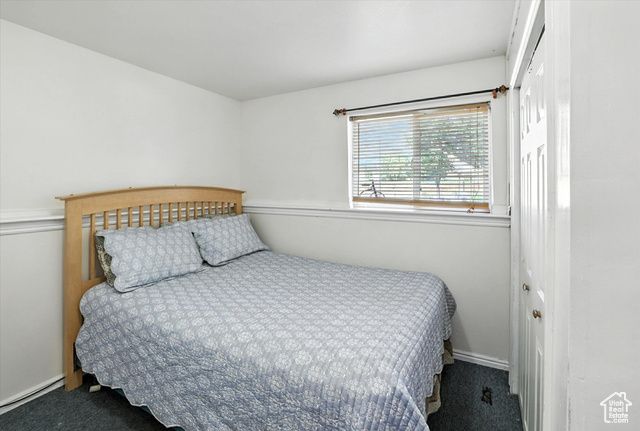 136 S 200 W, Wellsville, UT 84339