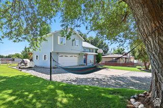 136 S 200 W, Wellsville, UT 84339