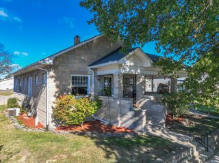 2021 Park Avenue, Bedford, IN 47421