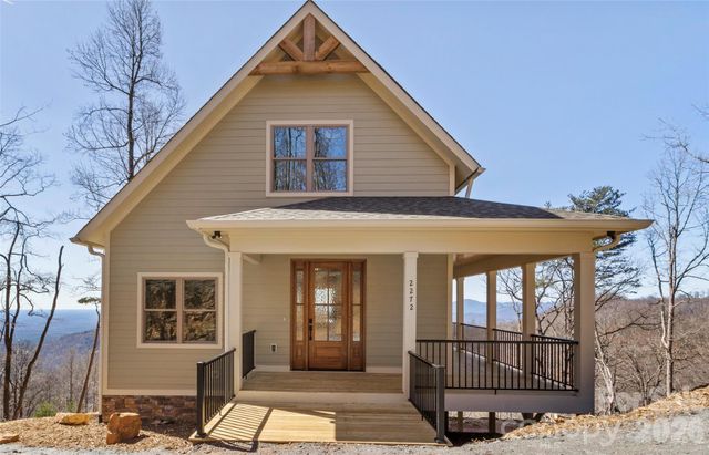 2272 Pinnacle Parkway, Union Mills, NC 28167