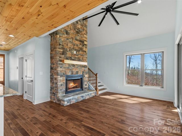 2272 Pinnacle Parkway, Union Mills, NC 28167