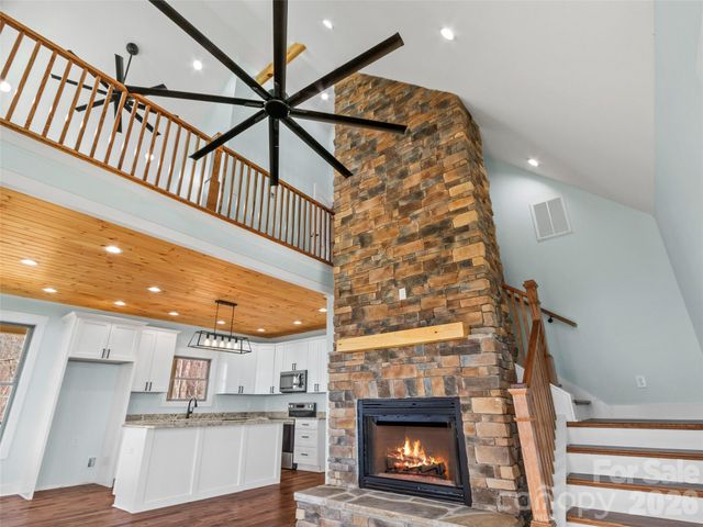 2272 Pinnacle Parkway, Union Mills, NC 28167