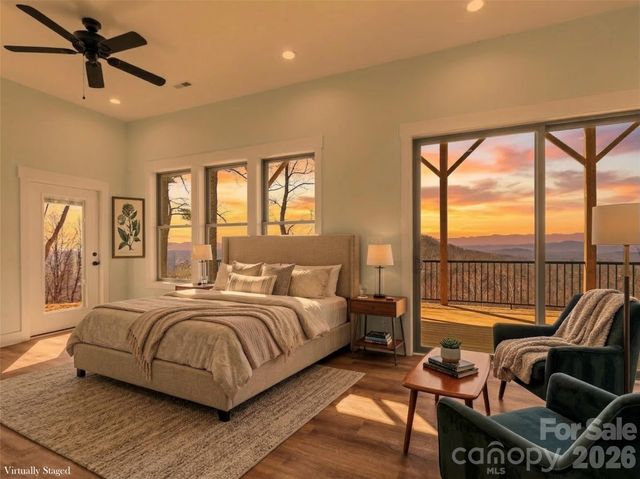 2272 Pinnacle Parkway, Union Mills, NC 28167