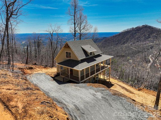 2272 Pinnacle Parkway, Union Mills, NC 28167