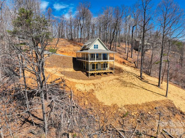 2272 Pinnacle Parkway, Union Mills, NC 28167