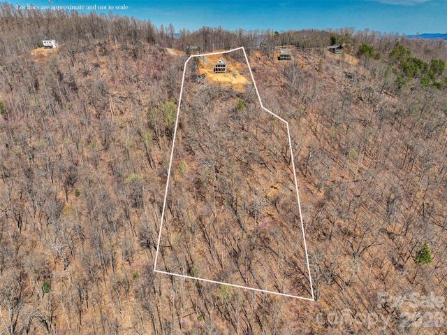 2272 Pinnacle Parkway, Union Mills, NC 28167