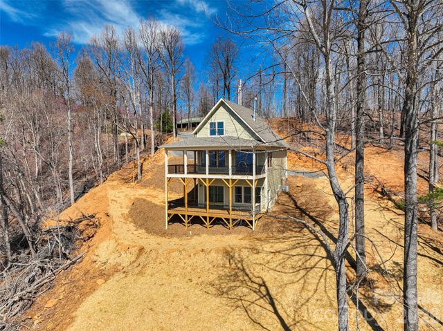 2272 Pinnacle Parkway, Union Mills, NC 28167