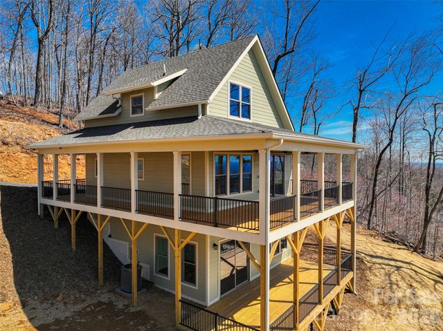 2272 Pinnacle Parkway, Union Mills, NC 28167