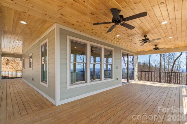 2272 Pinnacle Parkway, Union Mills, NC 28167