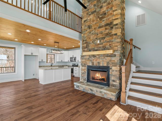 2272 Pinnacle Parkway, Union Mills, NC 28167