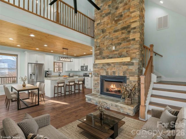 2272 Pinnacle Parkway, Union Mills, NC 28167