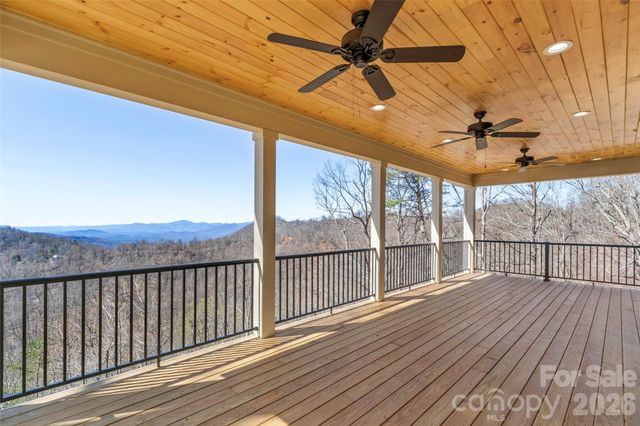 2272 Pinnacle Parkway, Union Mills, NC 28167