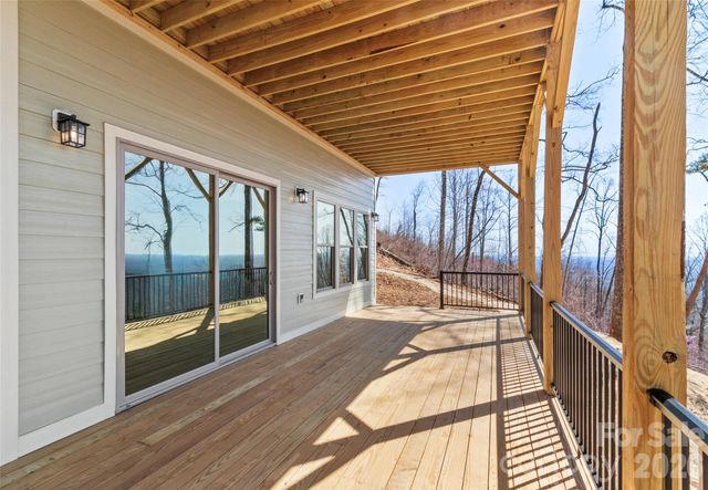 2272 Pinnacle Parkway, Union Mills, NC 28167