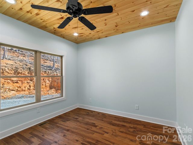 2272 Pinnacle Parkway, Union Mills, NC 28167