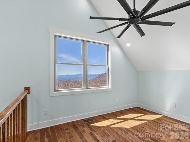 2272 Pinnacle Parkway, Union Mills, NC 28167