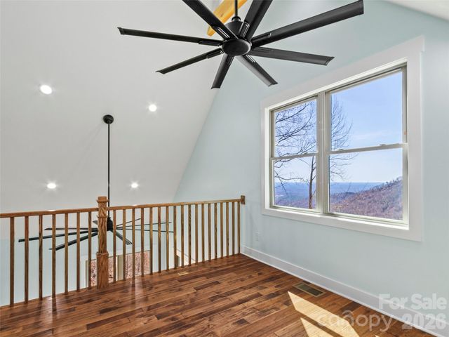 2272 Pinnacle Parkway, Union Mills, NC 28167
