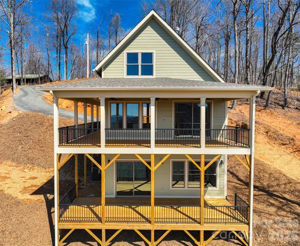 2272 Pinnacle Parkway, Union Mills, NC 28167