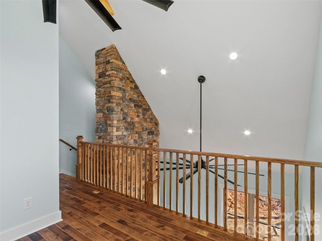 2272 Pinnacle Parkway, Union Mills, NC 28167