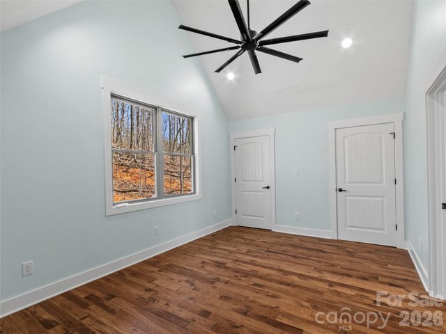 2272 Pinnacle Parkway, Union Mills, NC 28167