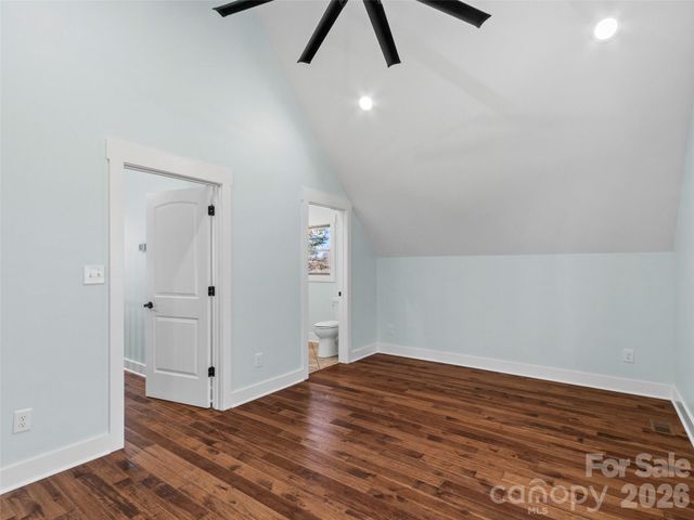 2272 Pinnacle Parkway, Union Mills, NC 28167