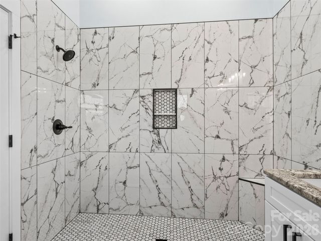 2272 Pinnacle Parkway, Union Mills, NC 28167