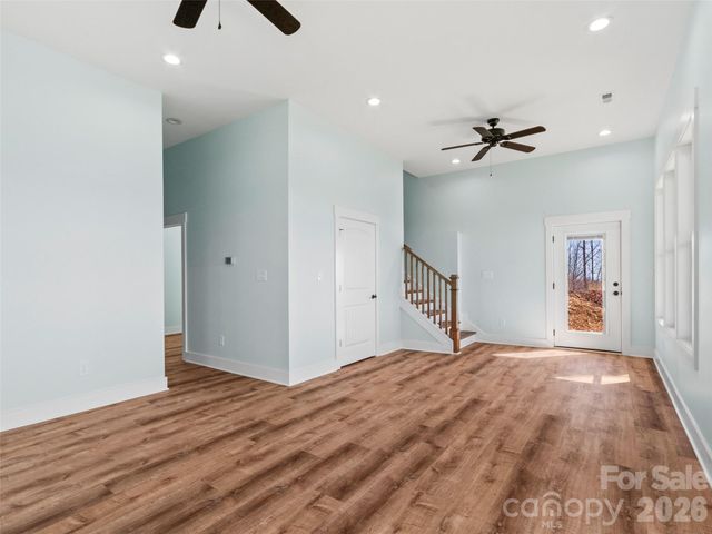 2272 Pinnacle Parkway, Union Mills, NC 28167