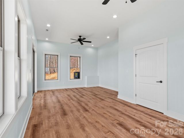 2272 Pinnacle Parkway, Union Mills, NC 28167