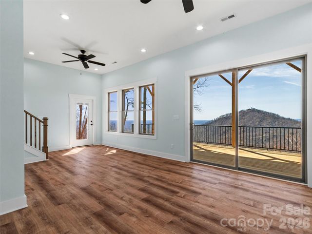 2272 Pinnacle Parkway, Union Mills, NC 28167