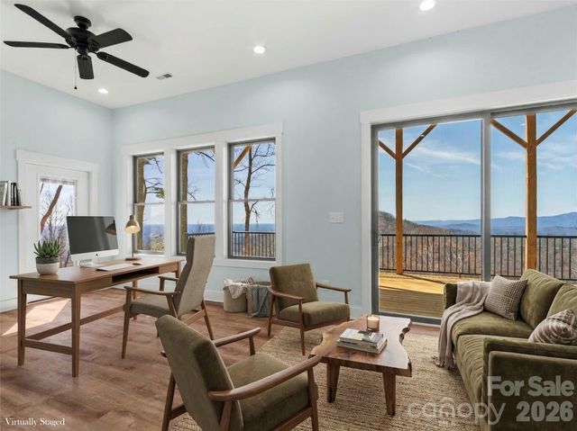 2272 Pinnacle Parkway, Union Mills, NC 28167