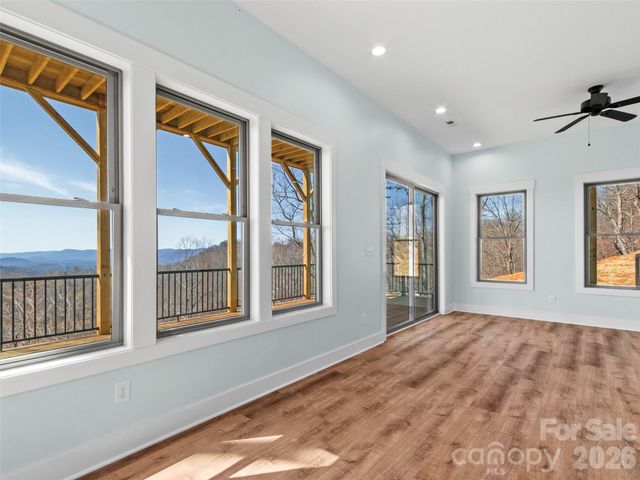 2272 Pinnacle Parkway, Union Mills, NC 28167