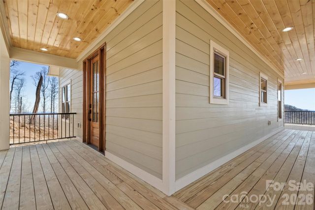 2272 Pinnacle Parkway, Union Mills, NC 28167