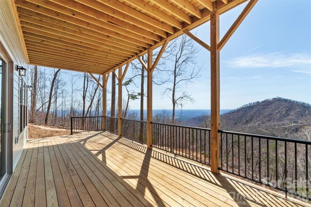 2272 Pinnacle Parkway, Union Mills, NC 28167