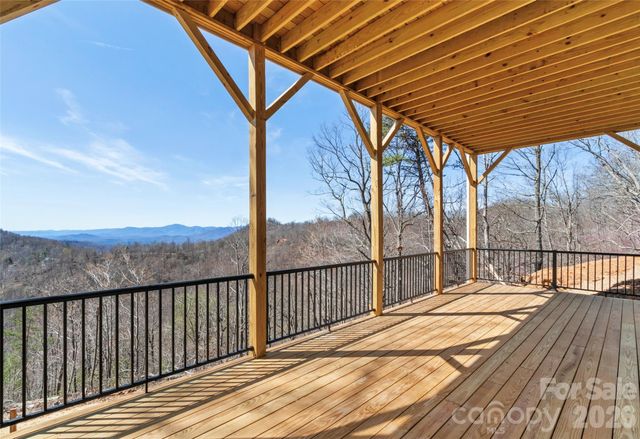 2272 Pinnacle Parkway, Union Mills, NC 28167