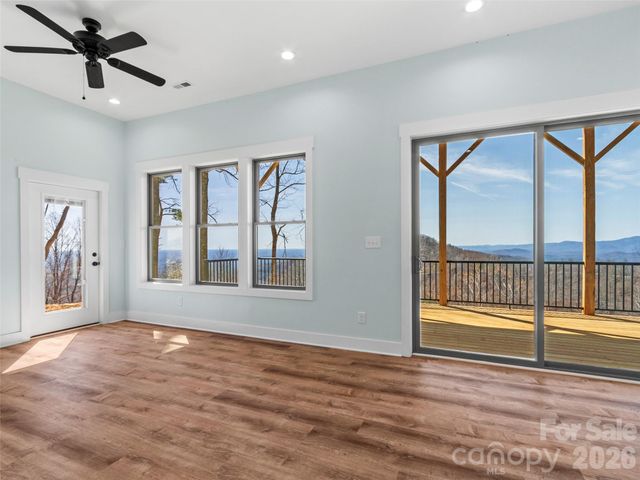 2272 Pinnacle Parkway, Union Mills, NC 28167