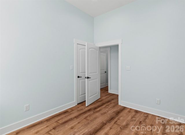 2272 Pinnacle Parkway, Union Mills, NC 28167