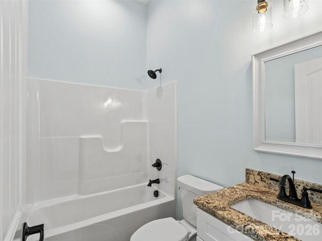 2272 Pinnacle Parkway, Union Mills, NC 28167