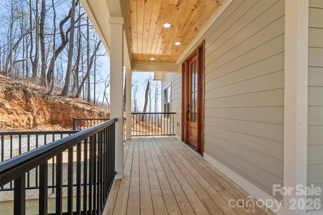 2272 Pinnacle Parkway, Union Mills, NC 28167