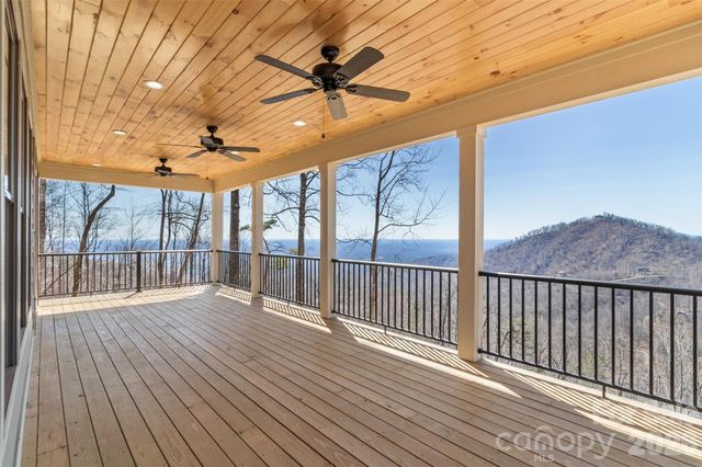 2272 Pinnacle Parkway, Union Mills, NC 28167