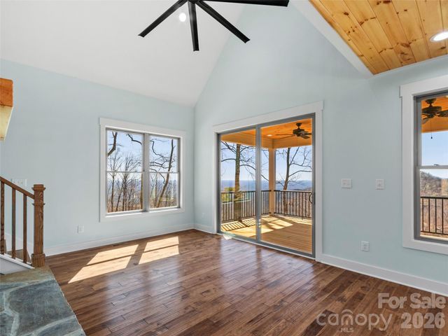 2272 Pinnacle Parkway, Union Mills, NC 28167