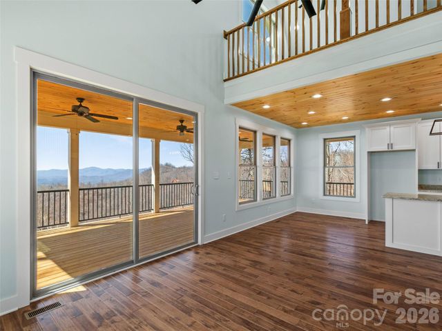 2272 Pinnacle Parkway, Union Mills, NC 28167