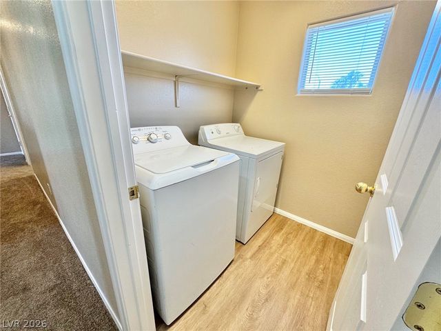 8121 Retriever Avenue, Las Vegas, NV 89147