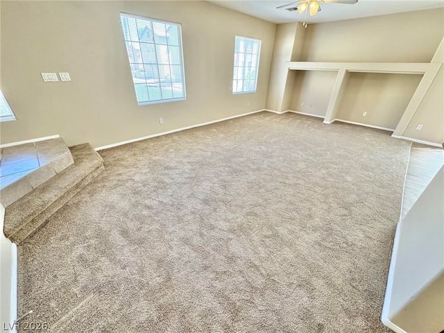 8121 Retriever Avenue, Las Vegas, NV 89147