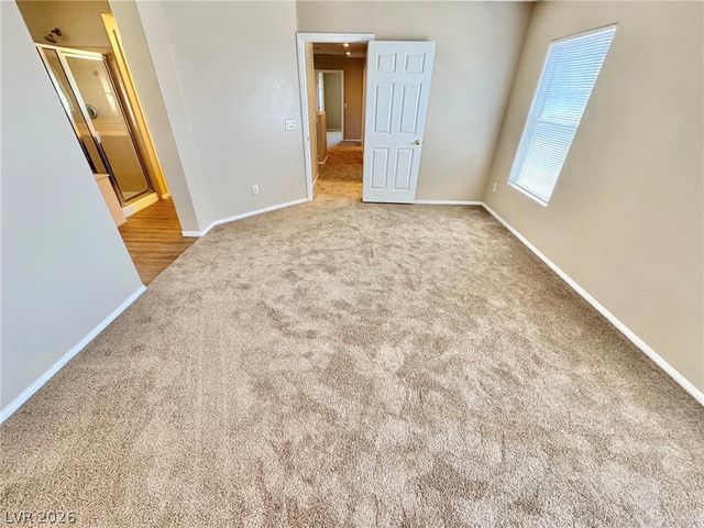 8121 Retriever Avenue, Las Vegas, NV 89147